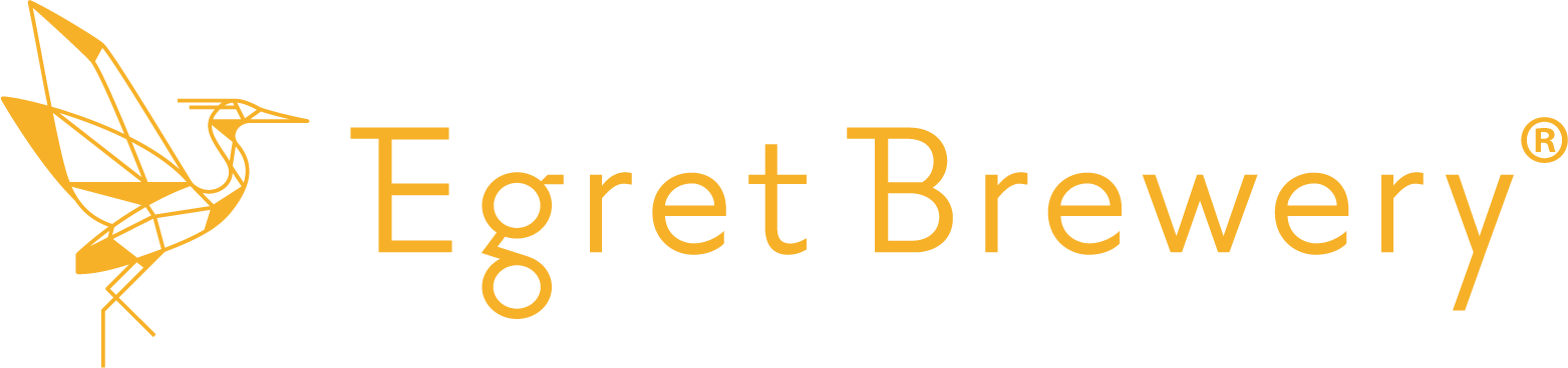 EgretBrewery
