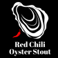Red Chili Oyster Stout　6本セット