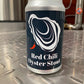 Red Chili Oyster Stout　6本セット