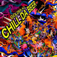 Chill da BEER（チルダビール）　6本セット